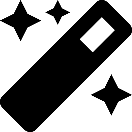icon-magic-wand.png