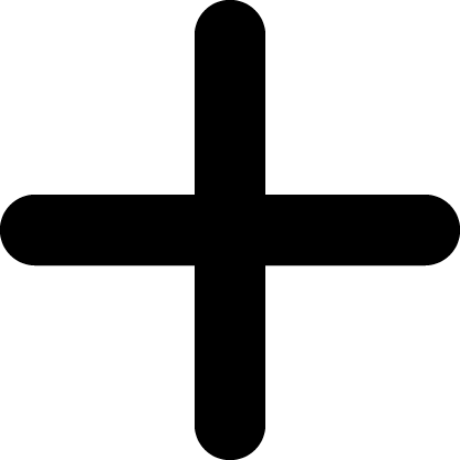 icon-plus-symbol.png