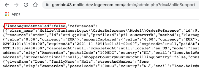 screenshot-mollie-logfile-debug-mode-disabled.png