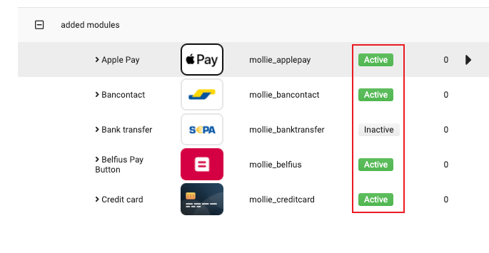 screenshot-deactivated-payment-method.png