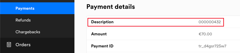 screenshot-transaction-description.png