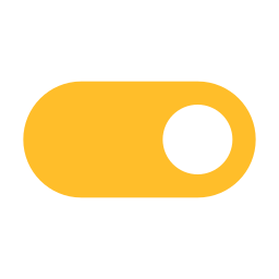 icon-toggle-switch-on-yellow.png